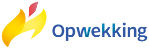 E-learning Opwekking